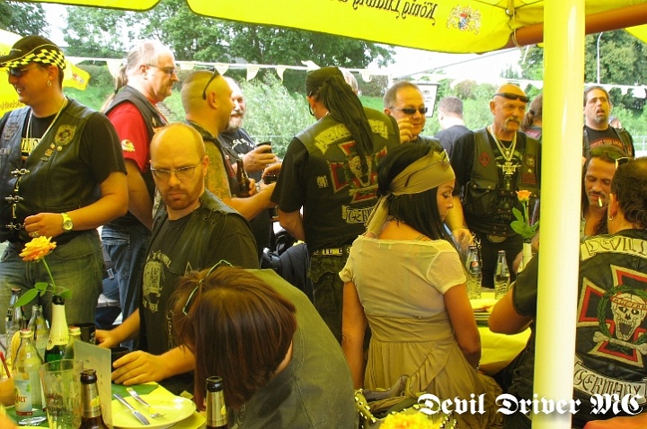 Flossfahrt 2010048.jpg